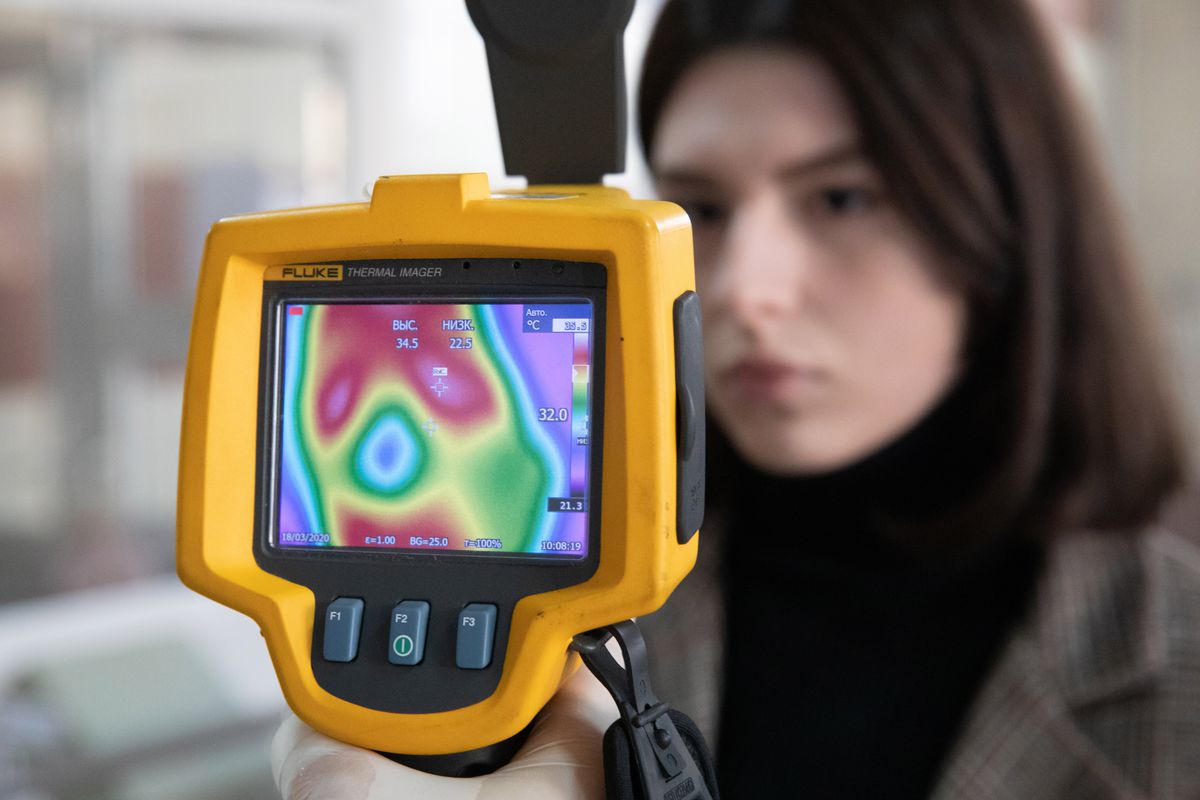 Сканер камера. Thermal Imaging Camera. Тепловизоры школьные. Thermal Imagers. Thermal Imager Китай.